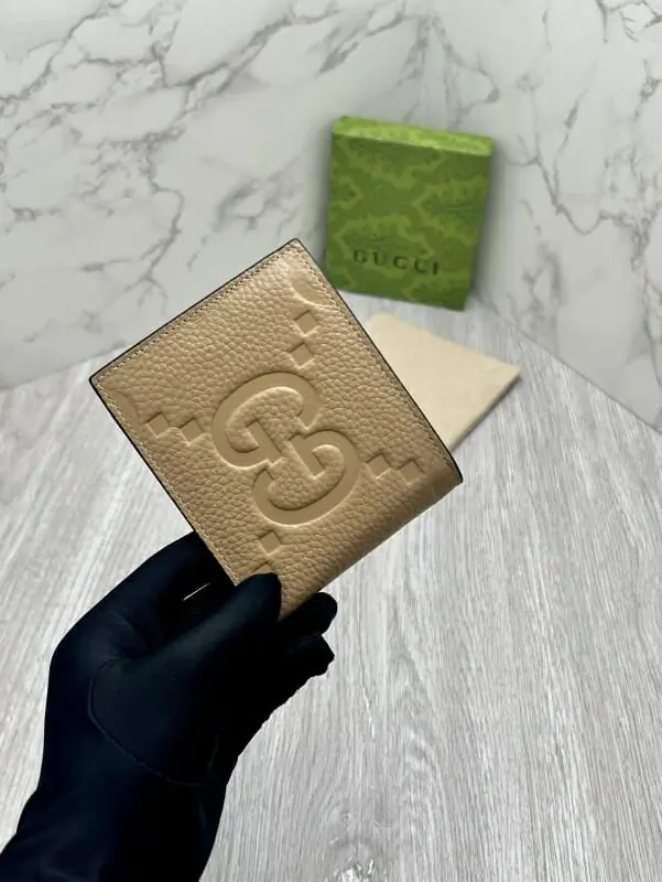 gucci portefeuille s pour unisexe s_1113a711